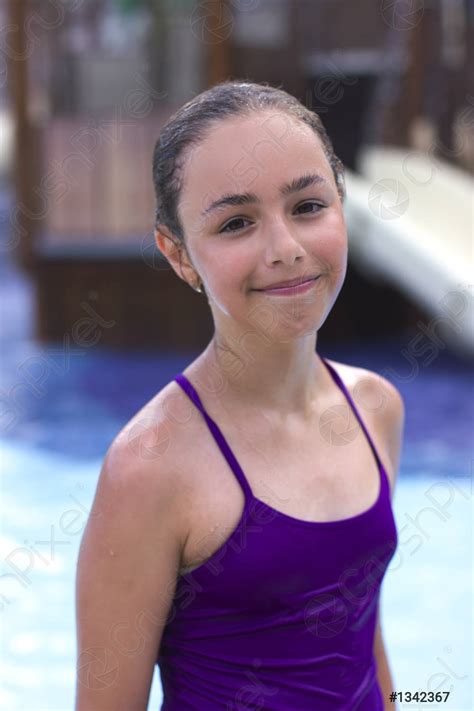 jb pokies|3,855 Young Teen Bathing Suit Stock Photos & High.